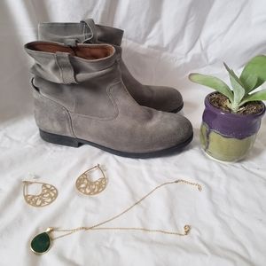 ⚘⚘ Birkenstock Booties ⚘⚘